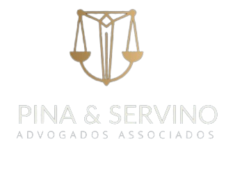 Logo Pina & Servino